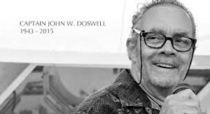 John Doswell